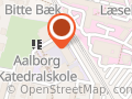 Aalborg Katedralskoles Elevråd
