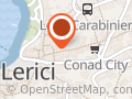 Panificio Casalini Marina