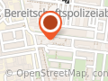 Esw Gebaeudemanagement GmbH