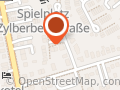 Rauert Jochen Ingenieurbüro