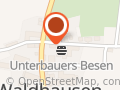 Die Besenkracher GbR
