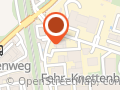 NxStage Tech GmbH