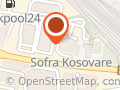 Sofra Kosovare - Groß- und Einzelhandel