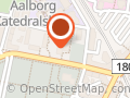 4. Maj Kollegiet