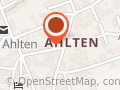 Taverne I Spilea