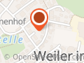 Xaver Fink Fahrschule