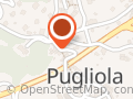 Circolo Arci Pugliola