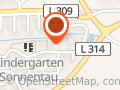 Plan B - Planungsbüro Buchmann