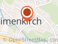 Eberhardt Siegfried Strickerei
