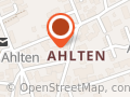 Töpperwien Immobilien