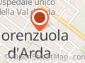 Un mondo di frutta