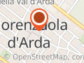 MenoDieci Gelateria