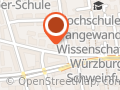 Zahnarztpraxis Dr. Dieter Metzner und Dr. Christine Schenk Metzner