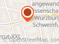Curare Ambulanter Pflegedienst