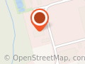 Packtech GmbH