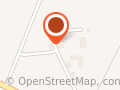 Hvorupgaard Transport A/S