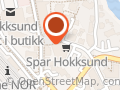 Boots apotek Hokksund