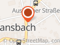 Kirche Ransbach