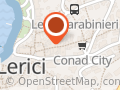 Agenzia Immobiliare Cavour