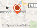 industrievertretung Stechemesser