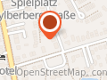 Medi-Jobs GmbH