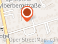 Lorentzen Peter Handelsvertretung