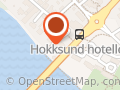 Sanden Hotell AS