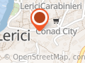 Il Barbiere di Sicilia