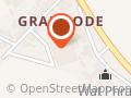 Gramrode Møbelfabrik A/S