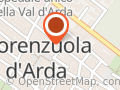 Mondadori Bookstore