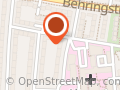Ing.-Büro Erichsen