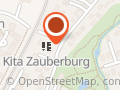 AWO Kita Zauberburg