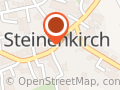 Gemeindekindergarten Steinenkirch