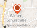 Therapeutisches Zentrum Michalski - Winsen/Aller