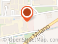 Minicar Store Brescia S.r.l.