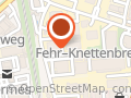 Göttinger Fleischgroßhandel Vertriebs KG