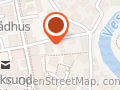 Sara & Izabela