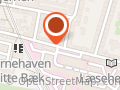 O-scene