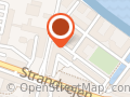OJ Rådgivende Ingeniører A/S