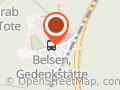 Gedenkstätte Bergen-Belsen