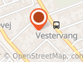 Tekstboksen