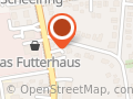 engel Sicherheitstechnik