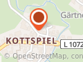 Motorradclub Untersontheim e.V. MC USO