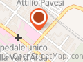 NIKVA SRL