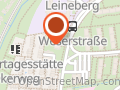 Übersetzungspartner // Übersetzer // Übersetzungen