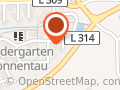 Bochtler Christa Versich.agentur