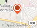 Udlejer Flemming Høgdahl - (sankt J. Gade)