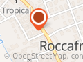 Poste Italiane