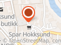 Nor Butikk Hokksund