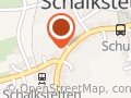 Gasthaus Adler Inh. Thomas Fetzer